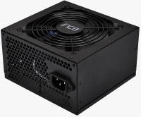 INCA IPS-750W 750W 80+ PLUS POWER SUPPLY  IPS-650P